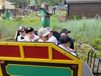 img_20250521_112651570_hdr-kopiowanie-jpg1752773092